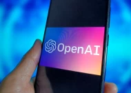 AI中的强化微调：OpenAI GPT模型的游戏规则改变者